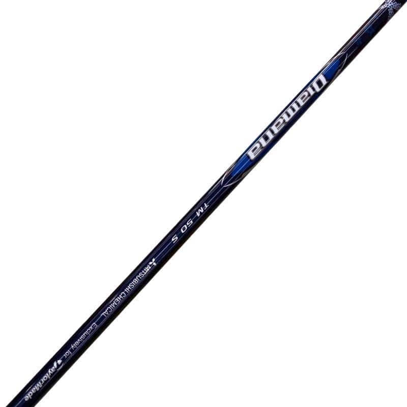 �p���P�O�@�T�v