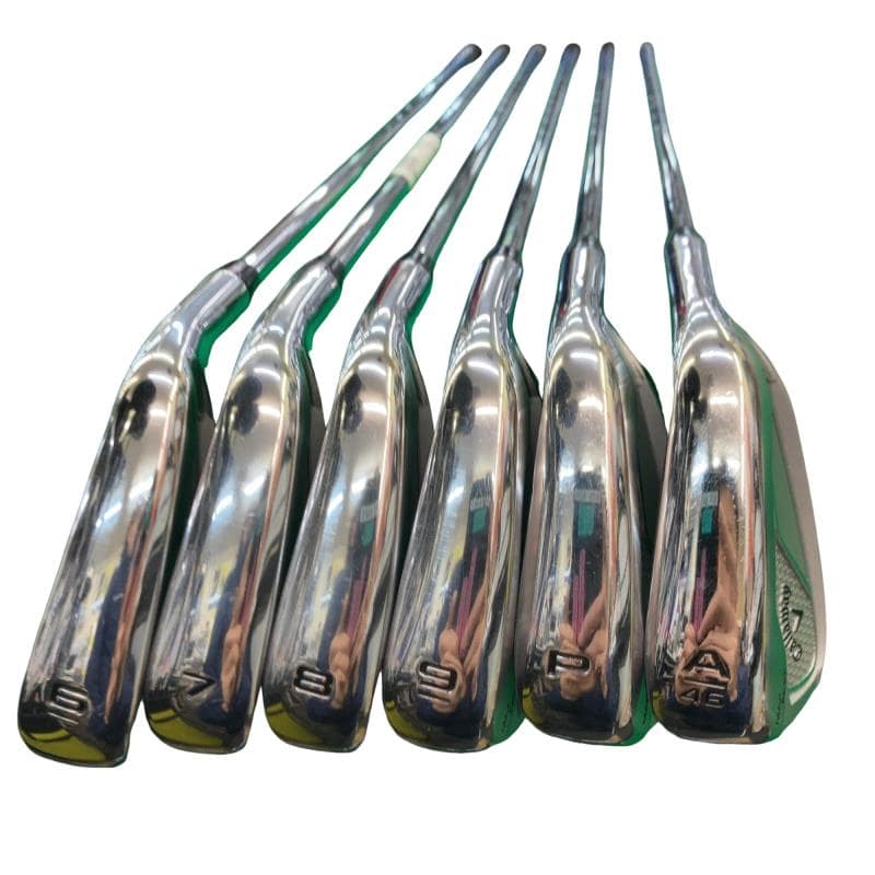 �d�k�x�s�d�@�l�`�w�@�e�`�r�s�@�V�r�i���{���F�U�{�Z�b�g�j