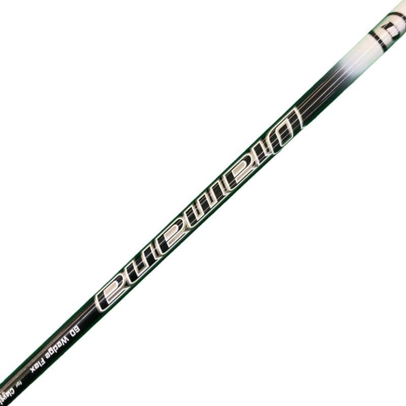 �b�����������������@�b�u�w�@�y�h�o�b�n�q�d�@�T�U°�^�P�Q°