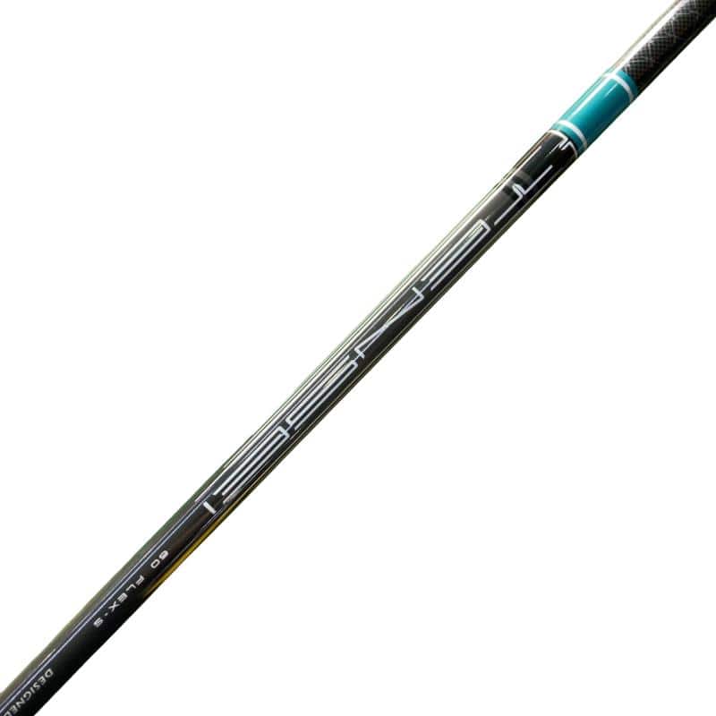 �d�k�x�s�d�@�������@�s�c�@�P�O�D�T°