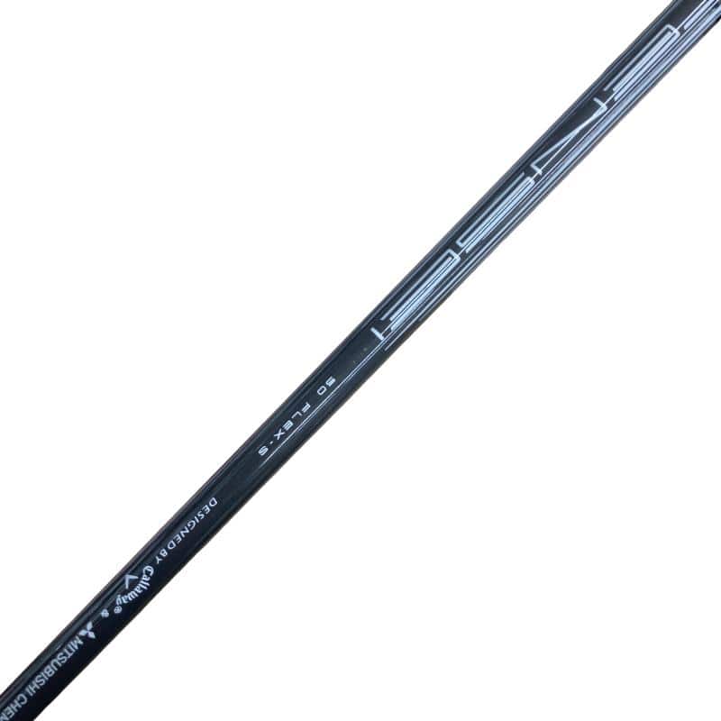 �o�`�q�`�c�x�l�@�`���@�r�l�n�j�d�@�l�`�w�@�@�X°