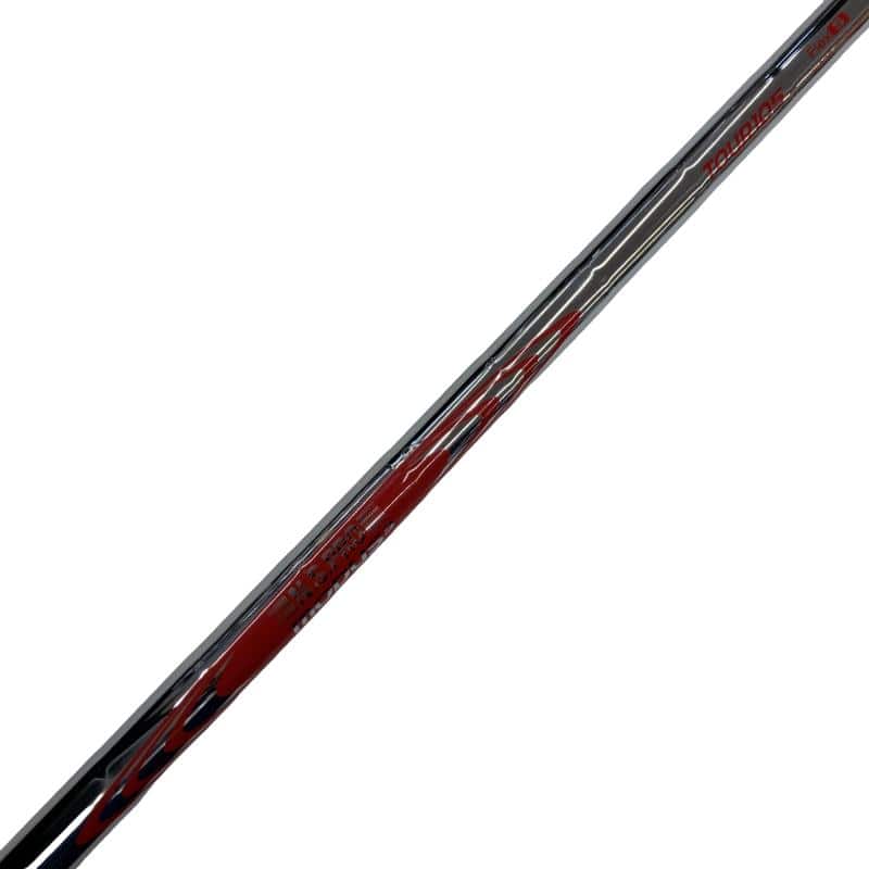 �j�h�m�f�@�r�a�@�v�d�c�f�d�i�Q�O�Q�R�j�@�U�O°�^�P�P°�i�b�k�`�r�r�h�b�j