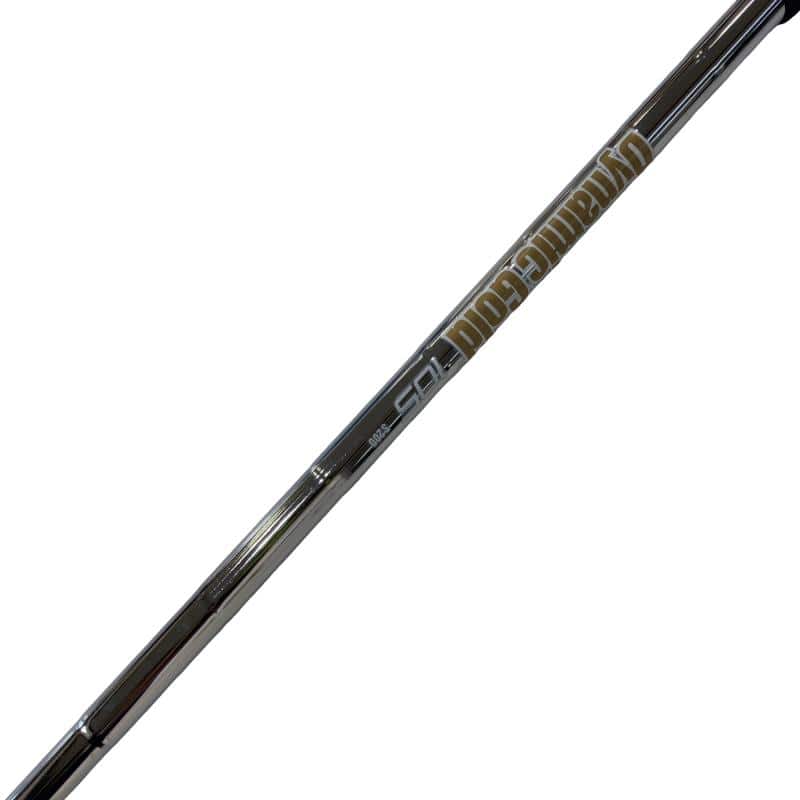 �l�`�r�c�`�@�r�s�t�c�h�n�@�v�d�c�f�d�@�l�S�Q�T�@�o�^�`