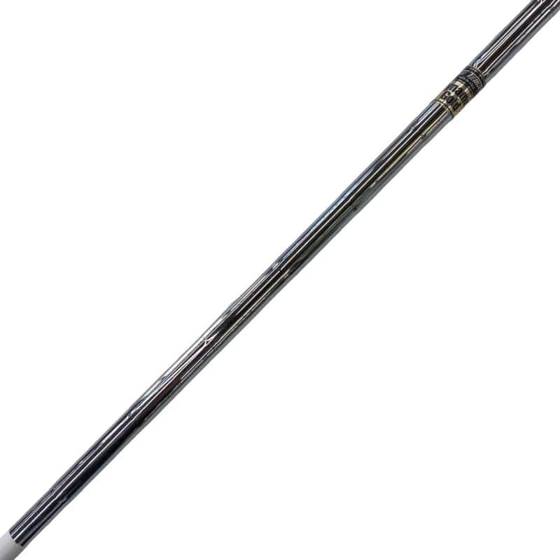 �l�o�|�s�T�@�u���b�N�@�T�Q°�^�O�X°