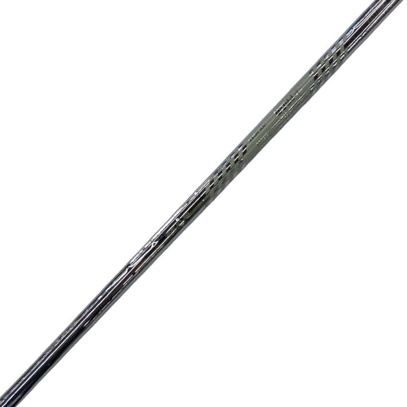 �o�q�f�q�@�O�@�v�d�c�f�d�@�T�U°�^�P�O°