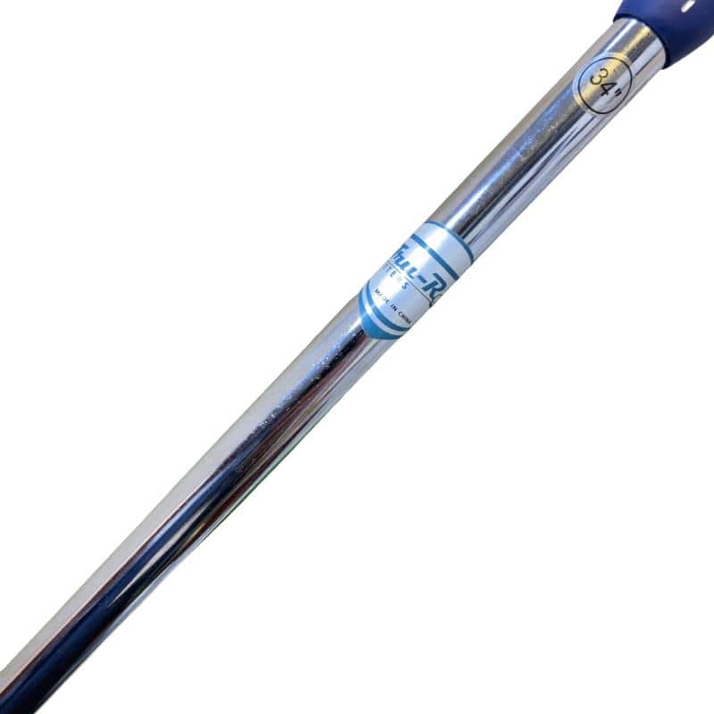 �s�����|�q���k�k�@�V���o�[�T�e���i�Z���^�[�j�@�R�S�C���`