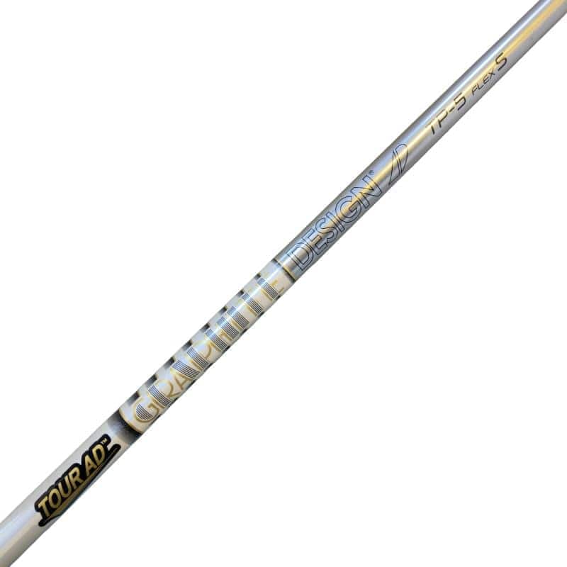 �f�a�a�@�d�o�h�b�@�r�s�`�q�@�P�O�D�T°