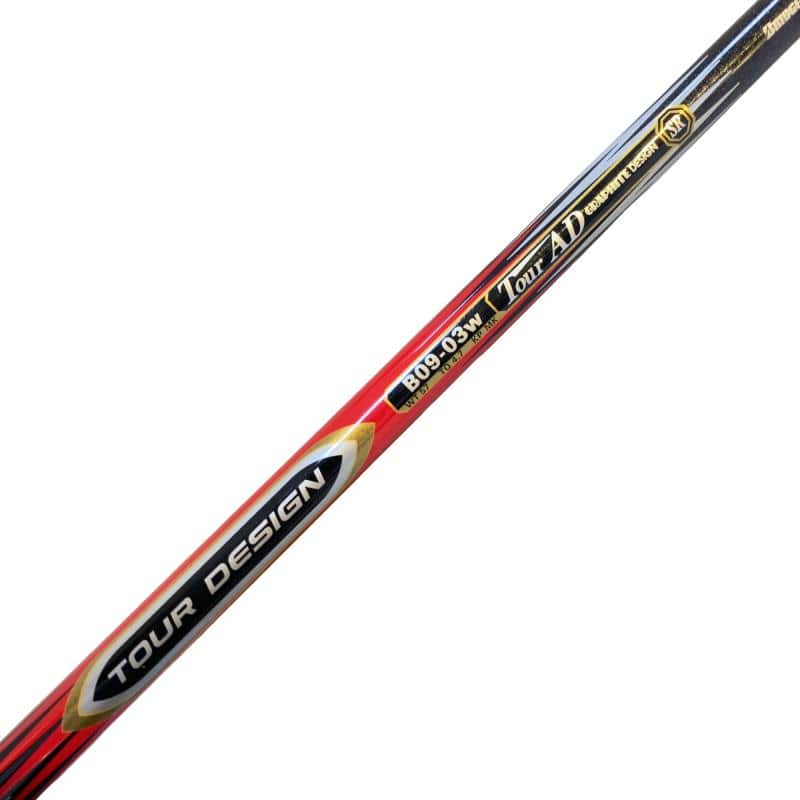 �s�n�t�q�r�s�`�f�d�@�w�|�c�q�h�u�d�@�f�q�i�Q�O�O�X�j�@�T�v