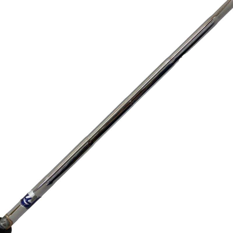 �s�o�@�b�n�k�k�d�b�s�h�n�m�@�g�x�c�q�n�@�a�k�`�r�s�@�a�`�m�c�n�m�@�s�l�Q�@�R�R�C���`