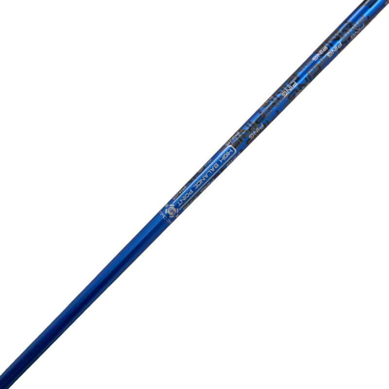 �f�R�O�@�r�e�@�s�����@�P�O°