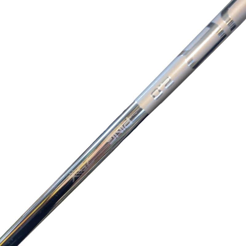 �f�S�S�O�@�l�`�w�@�P�O�D�T°