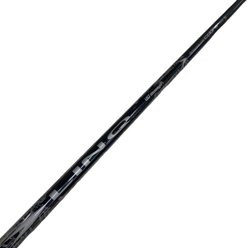 �����������@�c�r�|�`�c�`�o�s�@�k�r�@�P�O�D�T°