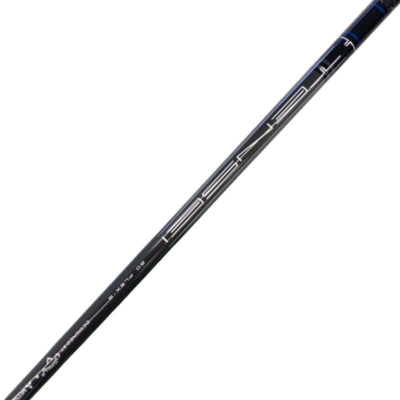 �o�`�q�`�c�x�l�@�`���@�r�l�n�j�d�@�������@�P�O�D�T°