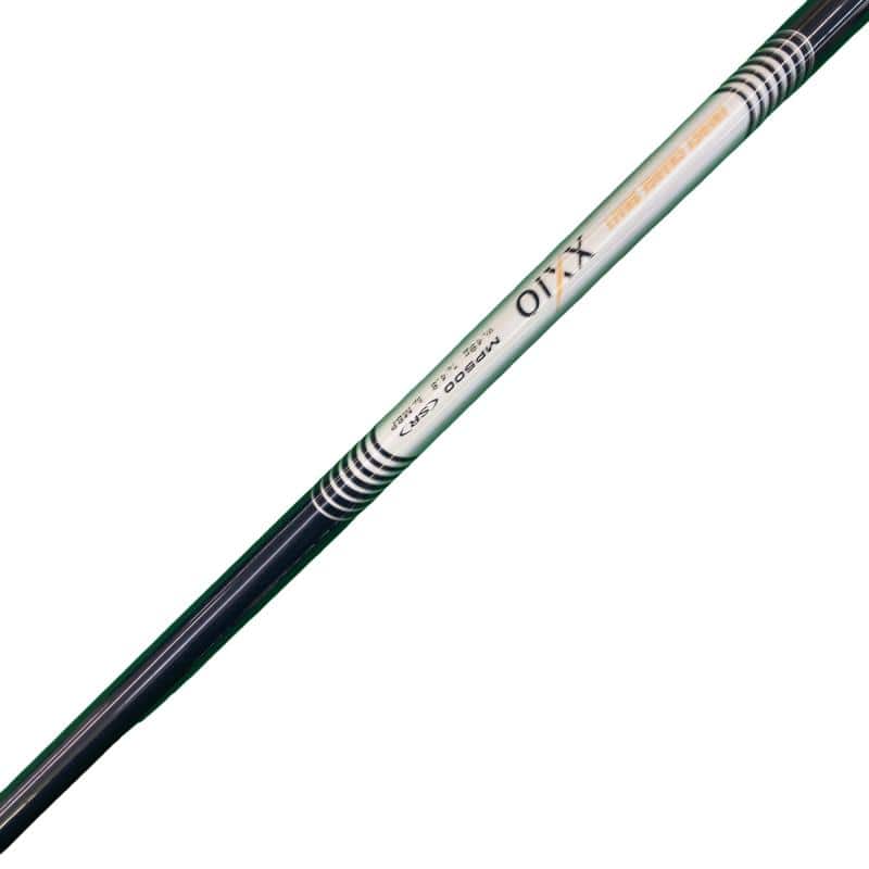 �w�w�h�n�i�Q�O�O�W�j�@�P�O�D�T°