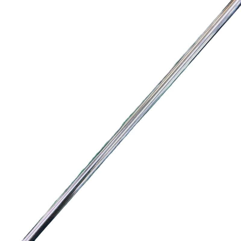 �v�g�h�s�d�@�g�n�s�@�Q�@�a�`�k�k�@�R�S�C���`