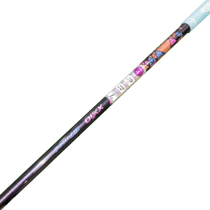 �w�w�h�n�i�Q�O�Q�O�j�@�g�S�@���f�B�[�X