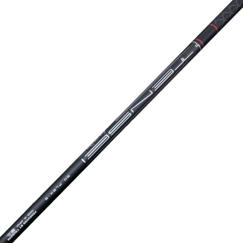 �f�n�k�c�d�m�@�o�q�h�w�@�s�q�|�O�P�@�S�U�O�@�P�O°