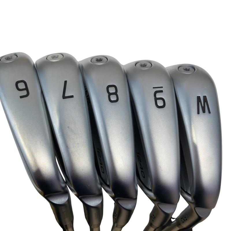 ���Q�S�O�@�T�r�i���{���F�T�{�Z�b�g�j