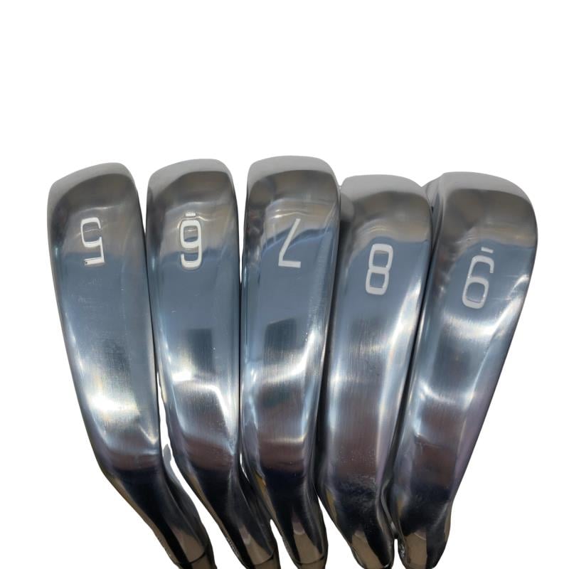 �l�����������@�o�����@�l�|�P�R�@�U�r�i���{���F�U�{�Z�b�g�j