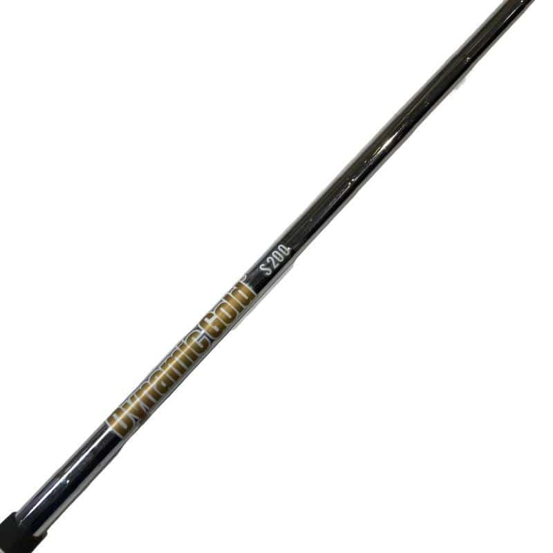 �b�����������������@�q�s�y�@�c�A�[�T�e���@�T�O°�^�P�O°�@�l�h�c