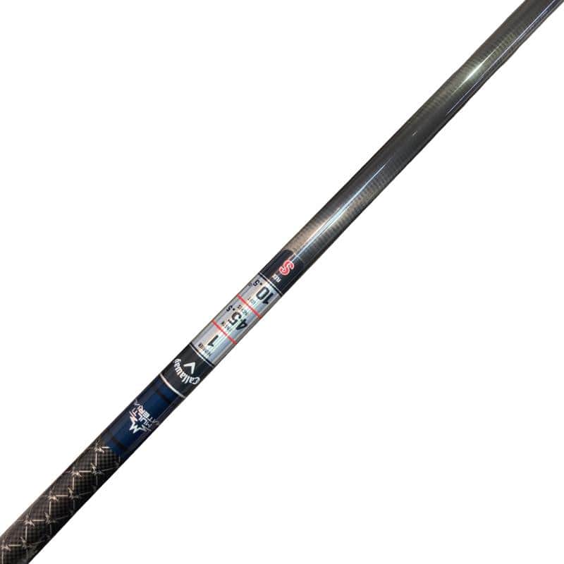 �o�`�q�`�c�x�l�@�������@�@�X°