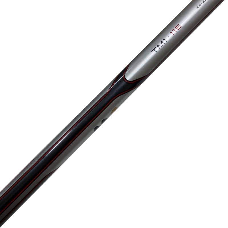 �q�a�y�@�a�k�`�b�j�@�@�X�D�T°