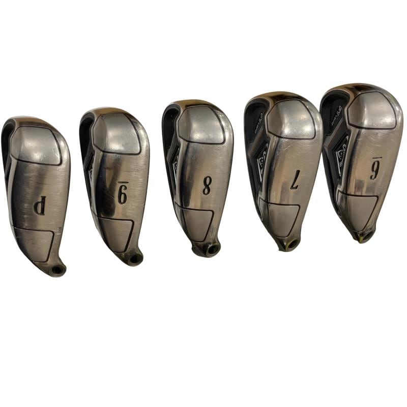 �e�s�@���|���������@�@�U�r�i���{���F�T�{�Z�b�g�j