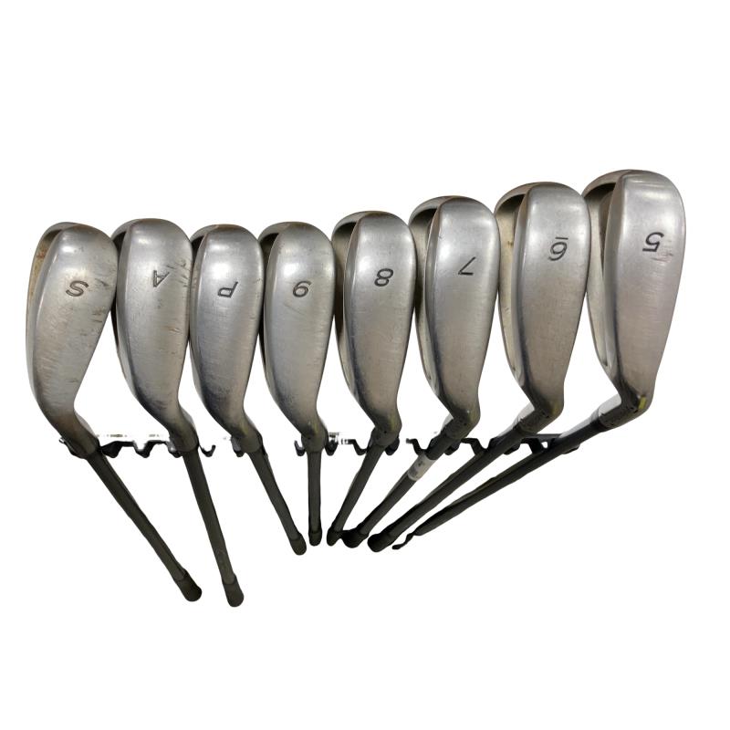 �q�`�b�@�g�s�@�P�O�r�i���{���F�W�{�Z�b�g�j