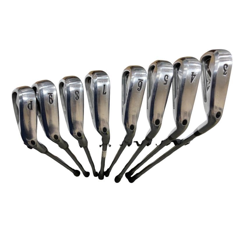 �w�@�s�n�t�q�@�W�r�i���{���F�W�{�Z�b�g�j