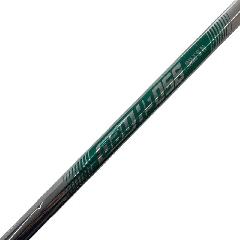 �m�d�w�f�d�m�@�e�n�q�f�d�c�@�v�d�c�f�d�i�Q�O�Q�Q�j�@�S�W°�^�P�O°