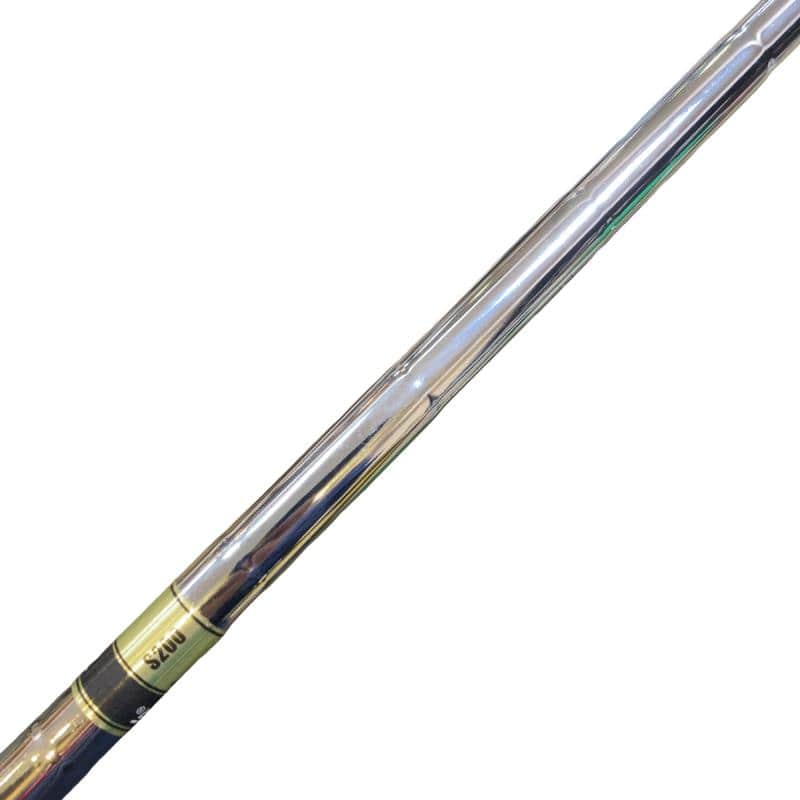 �m�d�w�f�d�m�@�e�n�q�f�d�c�@�v�d�c�f�d�@�T�W°�^�P�R°