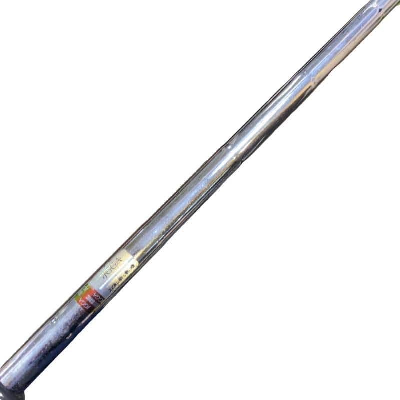 �o�q�n�r�s�`�e�e�@�o�r�|�R�R�@�R�S�C���`