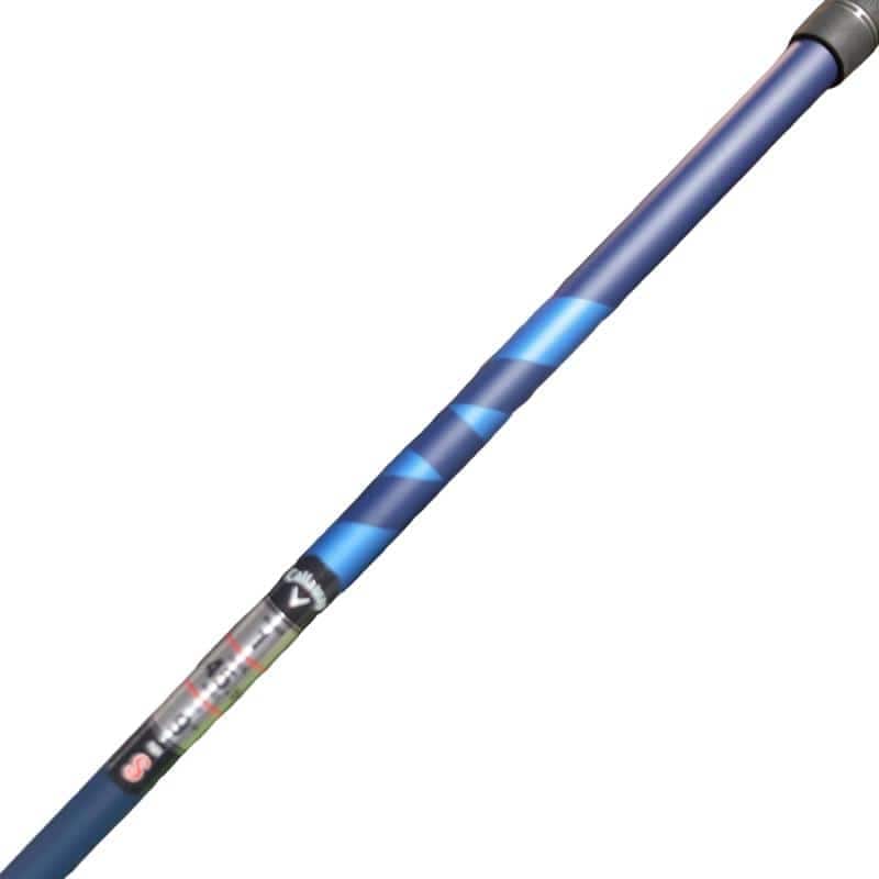 �o�`�q�`�c�x�l�@�w�@�P�O�D�T°