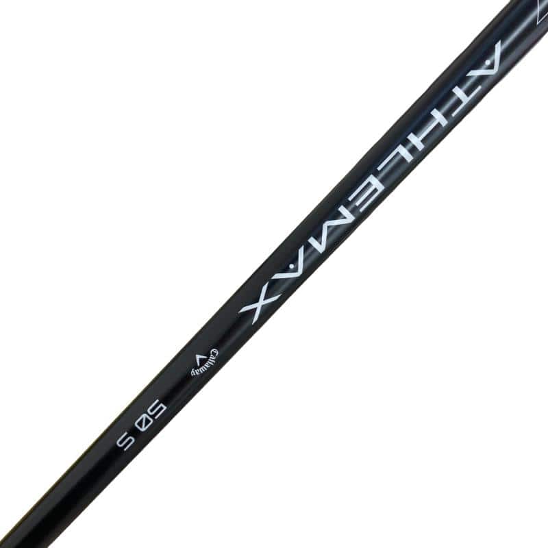 �p�t�`�m�s�t�l�@�l�`�w�@�P�O�D�T°