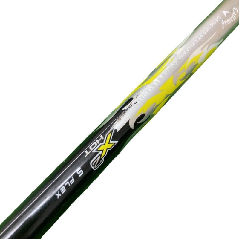 �w�Q�@�g�n�s�@�@�V�v