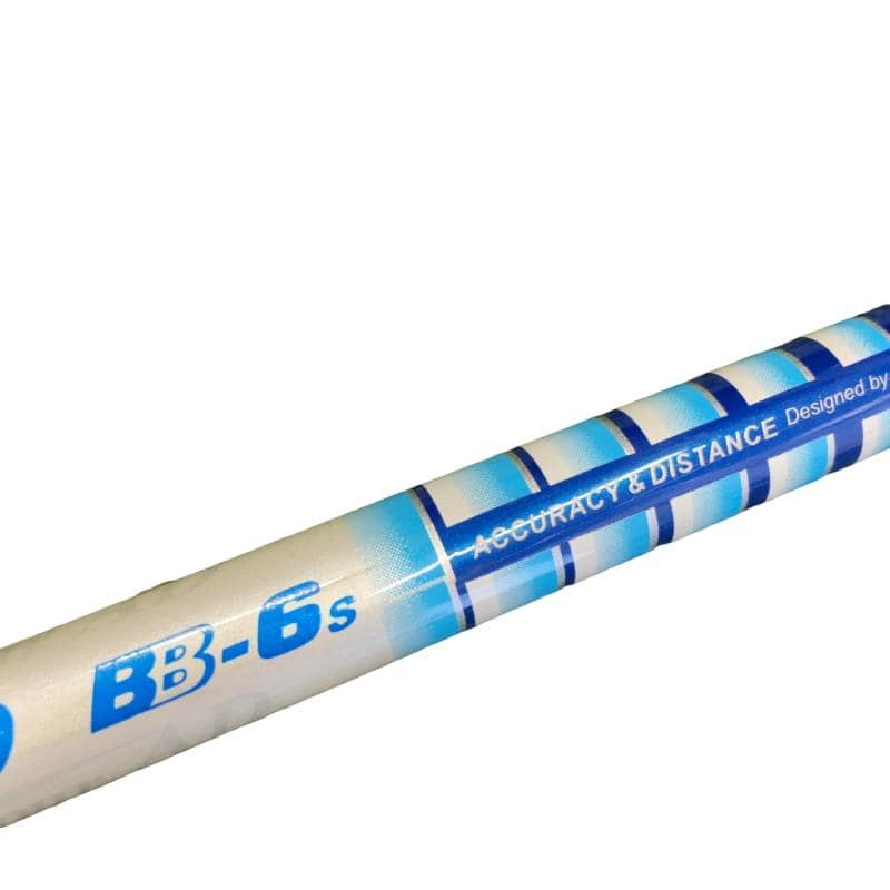 �X�P�T�@�e�@�T�v