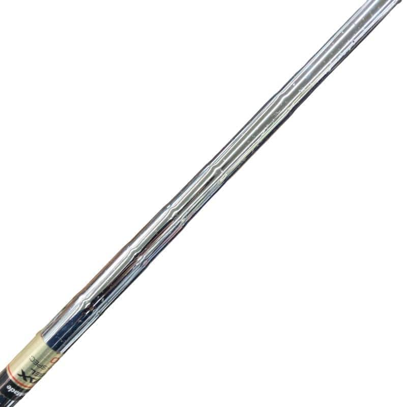 �l�Q�i�Q�O�P�V�j�@�t�S