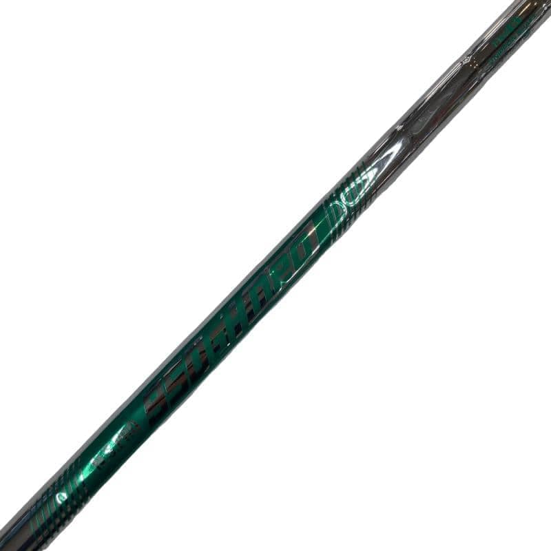 �o�h�m�f�@�f�k�h�c�d�@�S�D�O�@�T�S°�^�P�Q°�@�r