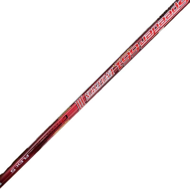 �q�n�f�t�d�@�r�s�@�������@�k�r�@�@�X°