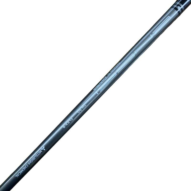 �l�T�@�R�v