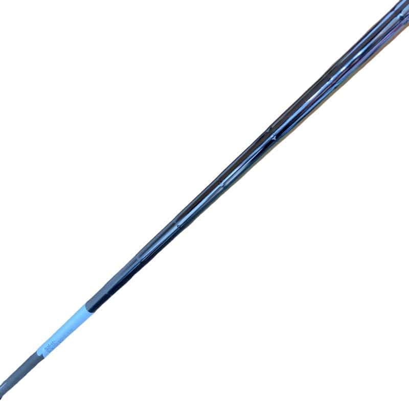 �m�d�w�f�d�m�@�e�n�q�f�d�c�@�v�d�c�f�d�i�Q�O�Q�Q�j�@�T�W°�^�P�P°