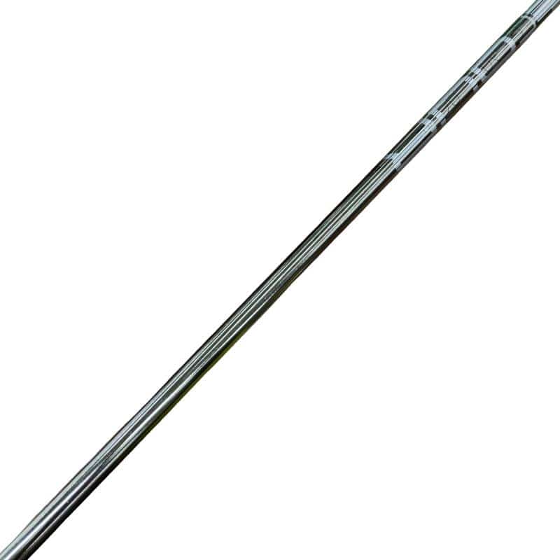 �f�S�Q�T�@�l�`�w�@�R�v�i�A�[�R�X�t���j