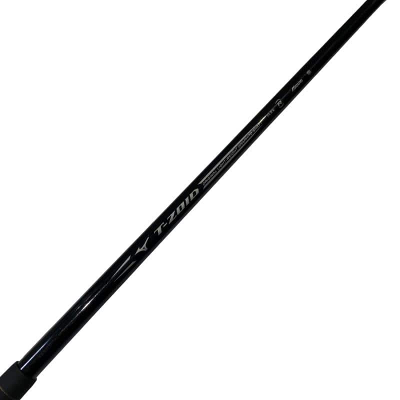 �s�|�y�n�h�c�@�q�u�|�O�Q�@�Q�S°