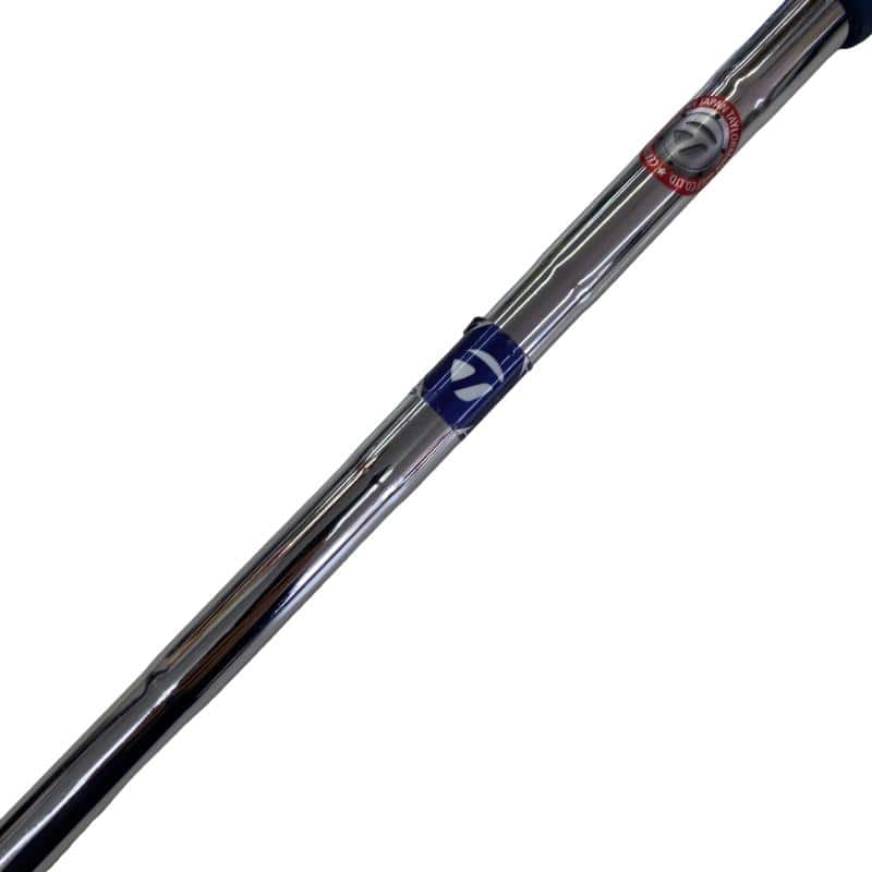 �s�o�@�b�n�k�k�d�b�s�h�n�m�@�g�x�c�q�n�@�a�k�`�r�s�@�i�t�m�n�@�s�a�P�D�T�@�R�S�C���`