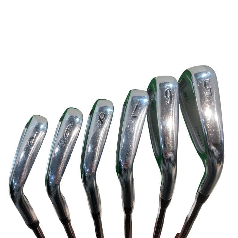 �s���������������@�b�a�@�V�P�U�@�U�r�i���{���F�U�{�Z�b�g�j