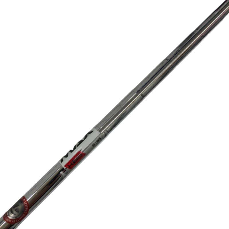 �r�h�l�@�l�`�w�@�r�v