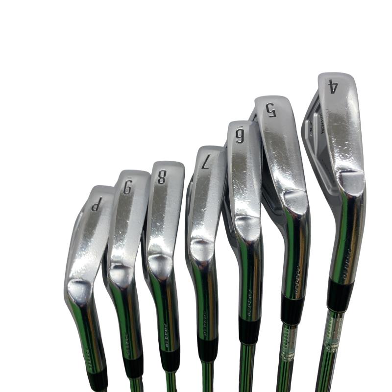 �r�q�h�w�n�m�@�y�w�V�@�l���@�h�h�@�@�W�r�i���{���F�V�{�Z�b�g�j