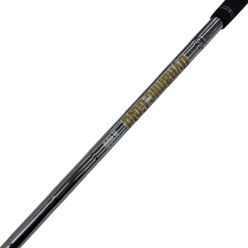 �b�����������������@�q�s�w�@�y�h�o�b�n�q�d�@�c�A�[�T�e���@�T�Q°�^�P�O°�@�l�h�c