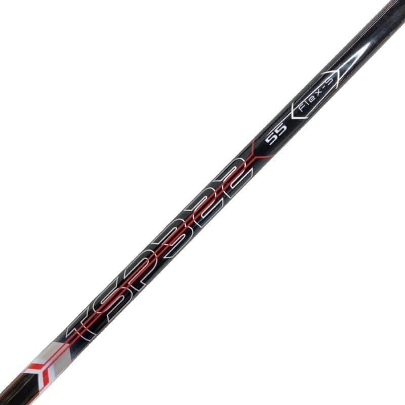 �s�r���Q�@�P�U�D�T°