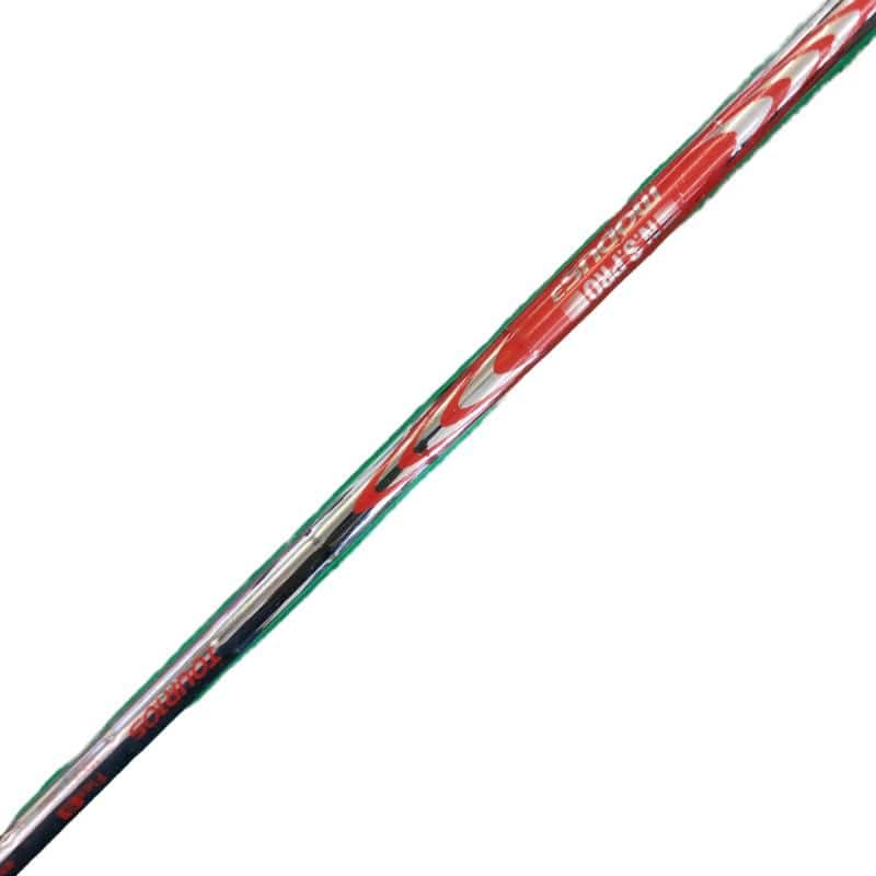 �o�h�m�f�@�f�k�h�c�d�@�e�n�q�f�d�c�@�T�O°�^�P�O°